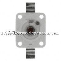 LA W5SN-JZKZ-24-ZDƬ